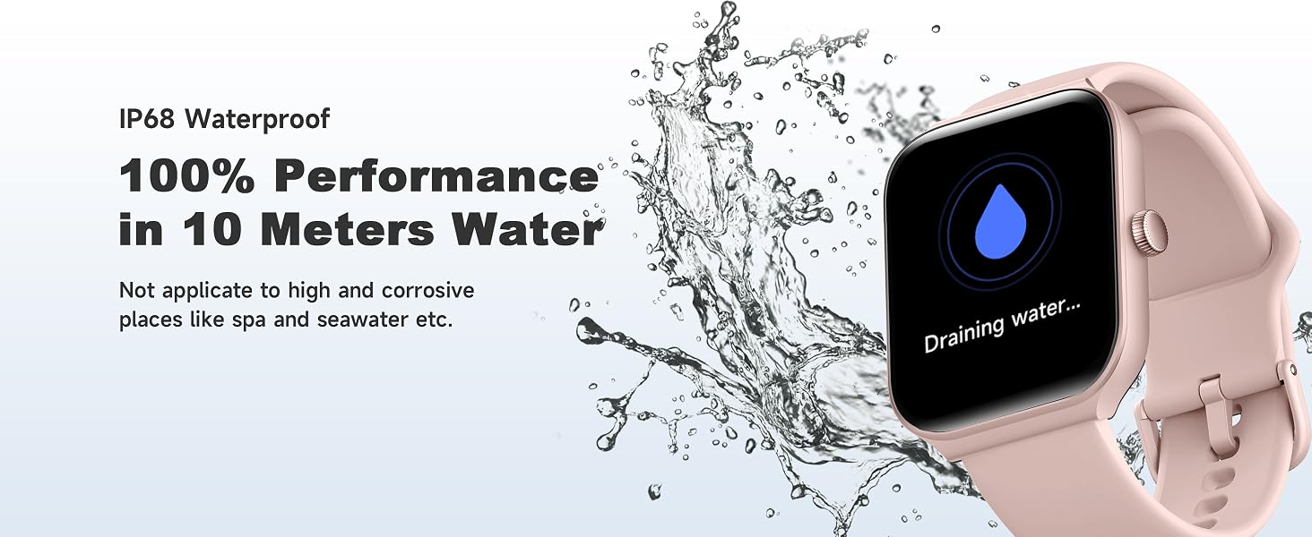 the water filter is a water filter that is used to filter water.