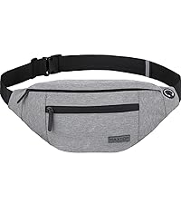 https://m.media-amazon.com/images/S/aplus-media-library-service-media/b5488749-3269-4c9f-9f67-7a0742d8d631.__CR83,0,1333,1500_PT0_SX200_V1___.jpg