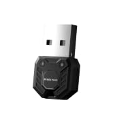 AIMZENIX P5 NEX Plus 1000Hz Link Adapter for PS5 Pro/Slim - Compatible KNM Adapters (AX360P/MONST...
