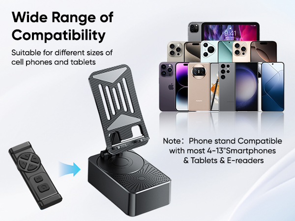 phone stand