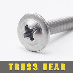 stainless steel self tapping screws black self tapping screws machine screws black screws m4 screws