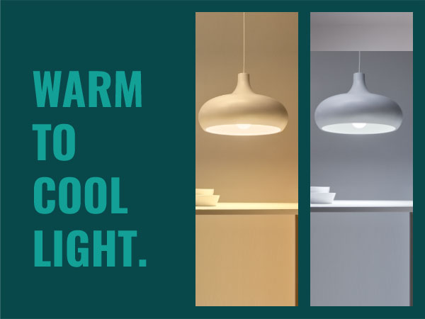 WiZ, A19, color, smart lighting, LED, bulb, easy setup, voice control, wi-fi, iOS, Android