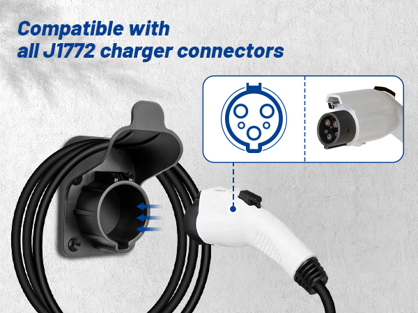 ev charger