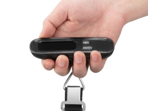 luggage scale,suitcase weight scale,bag scale,gifts for travelers,digital luggage scale for travel