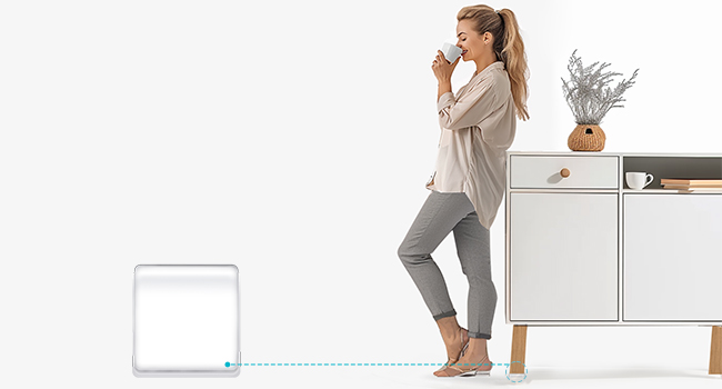keep furniture from sliding,pads to keep furniture from sliding