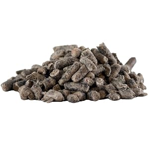 aplus content image