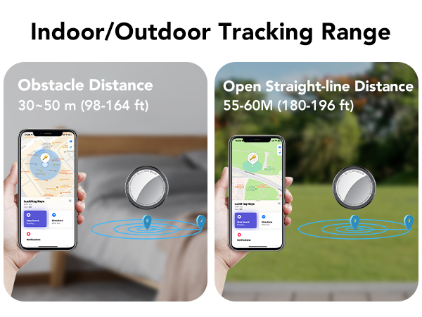 airtag air tag item finder bluetooth airtags tracker air tags keys tracker bluetooth tracker