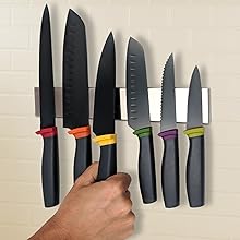 Magnetic Knife Holder