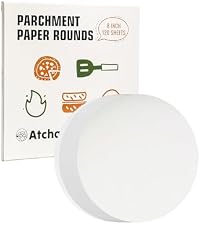 https://m.media-amazon.com/images/S/aplus-media-library-service-media/f9d9e22d-bb44-4d4a-ba8d-e060440888bd.__AC_SR200,225___.jpg