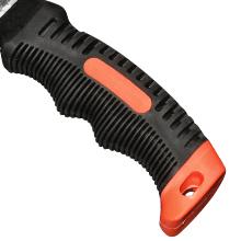 handle