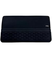 https://m.media-amazon.com/images/I/31sL9faPpNL.__AC_SR200,225___.jpg