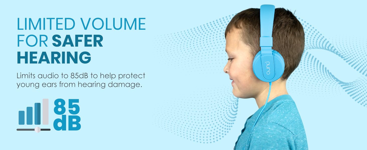 cancelling jr nc corded green red volume microphone mic computer limited purple girls limiting
