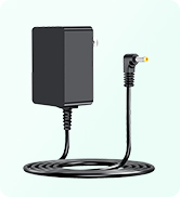 5V Wireless Speaker Charger for Sony