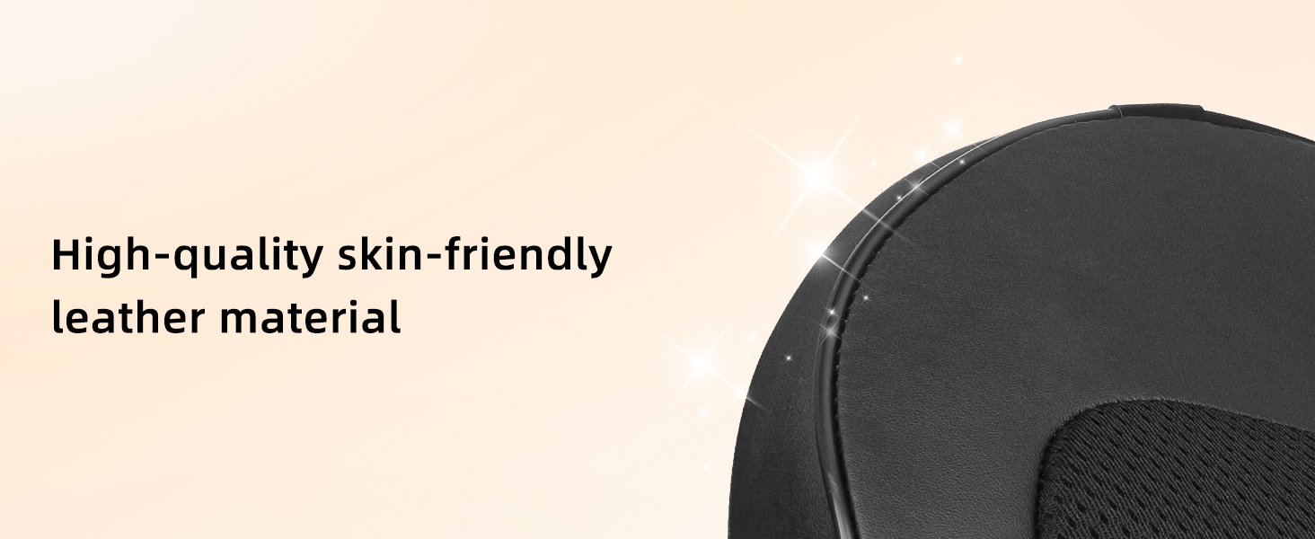 Neck Massagers with Heat