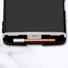Storage clipboard