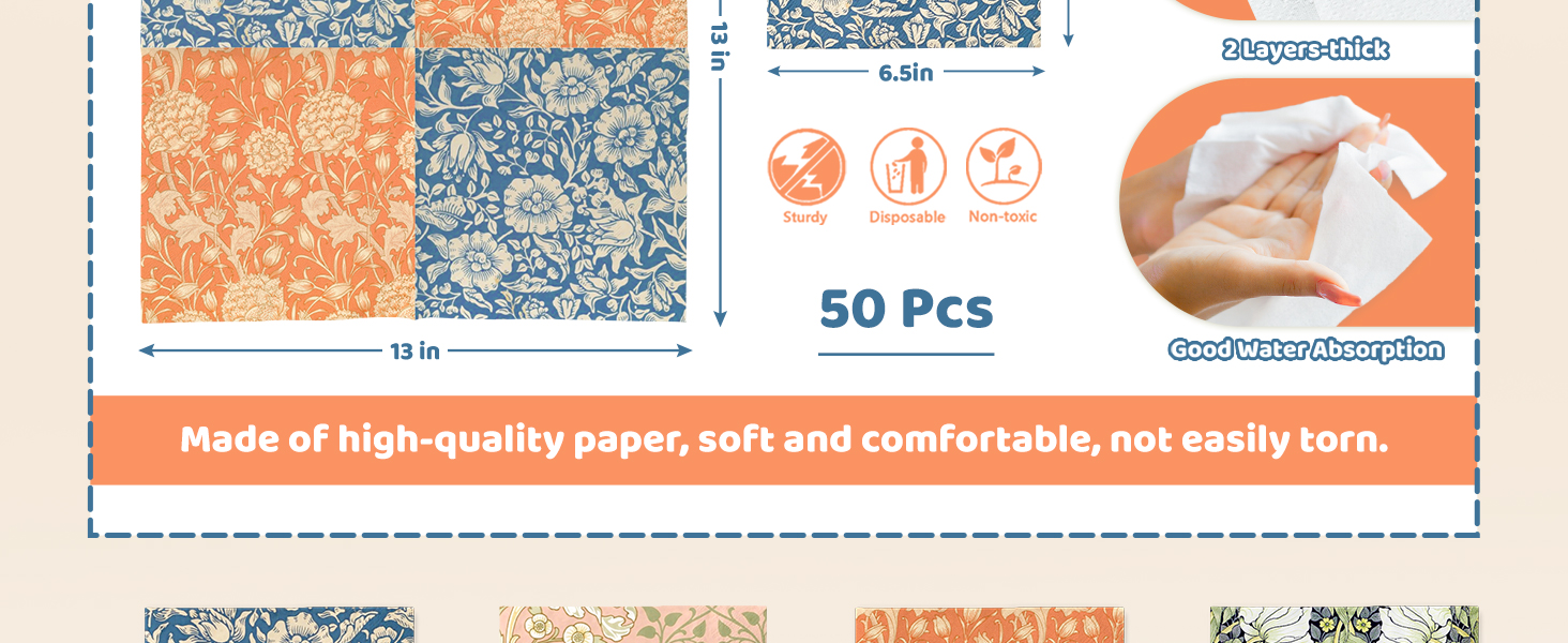 aplus content image