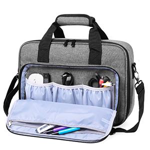 video projector case