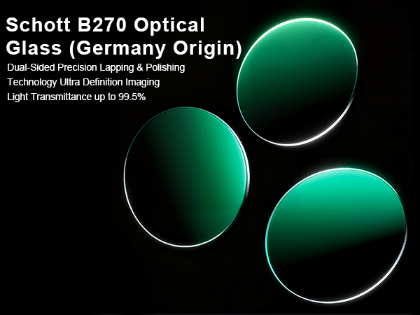 Haoge Metal Lens Hood MC UV Protection Multicoated Ultraviolet Lens Filter Fujifilm X100VI X100V