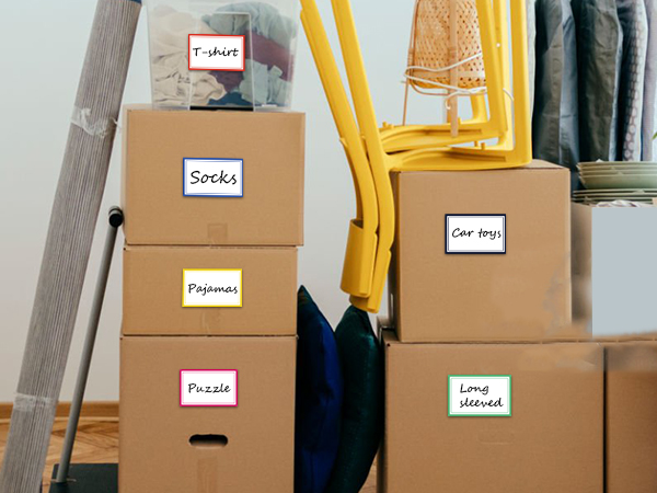 label stickers name tags sticker labels for school supplies name tag name labels for school