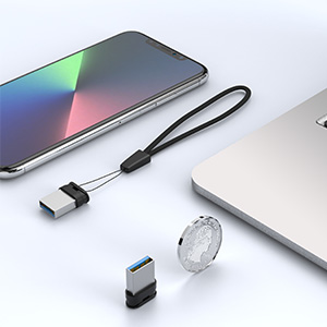usb mini flash drive