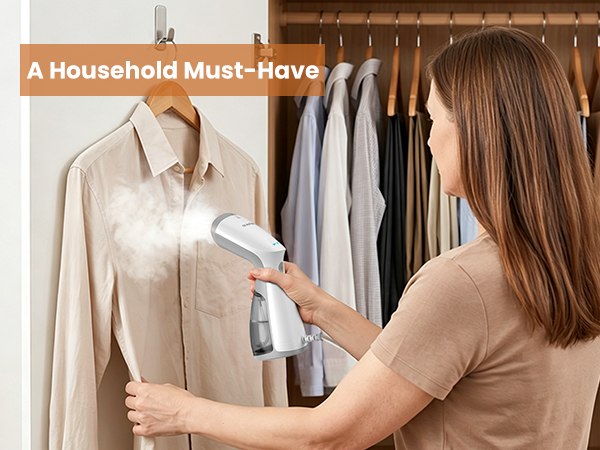 A Household Must-Have