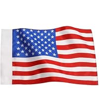 https://m.media-amazon.com/images/S/aplus-media-library-service-media/daa89b1d-8668-46d0-922c-a1f025f31f22.__AC_SR200,225___.jpg