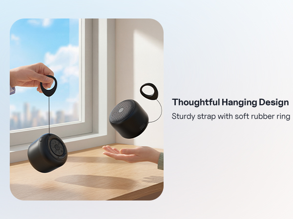 Mini Speaker small speaker