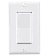 https://m.media-amazon.com/images/S/aplus-media-library-service-media/523c48ff-e738-4a08-82a8-4b983353e24f.__CR0,0,600,675_PT0_SX200_V1___.jpg