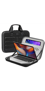 https://m.media-amazon.com/images/S/aplus-media-library-service-media/1922ce67-bfd5-44ea-a9b4-a7dab3e82cfa.__CR0,0,150,300_PT0_SX150_V1___.jpg