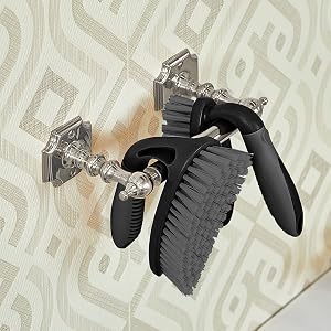 Dish brush