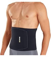 https://m.media-amazon.com/images/I/41Sh2E6zdsS.__AC_SR200,225___.jpg