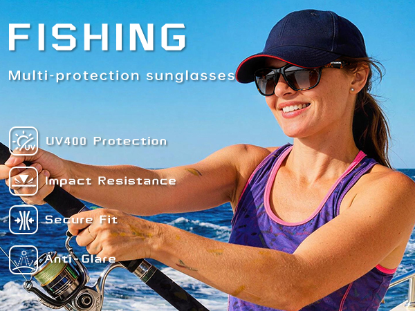fishing sunglasses-5