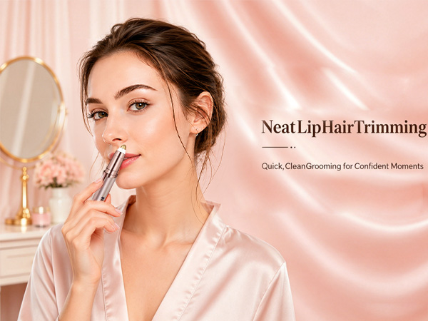 lip