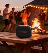 Portable Bluetooth Speaker