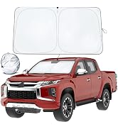 windshield sun shade jeep jeep gladiator sun shade sun shade jeep gladiator jeep wrangler sun shade