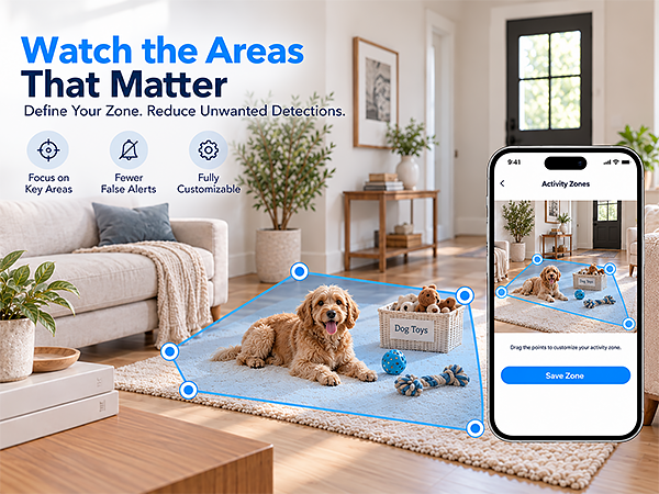cameras for inside home, camera for room, cameras for home security indoor, pet camera indoor