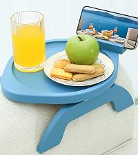 https://m.media-amazon.com/images/S/aplus-media-library-service-media/b3d924d0-31f1-454d-954e-fd5f6248abab.__CR83,0,1333,1500_PT0_SX200_V1___.jpg