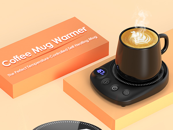 Coffee Warmer Mug Warmer Coffee Mug Warmer