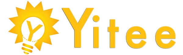 Yitee Brand Direct