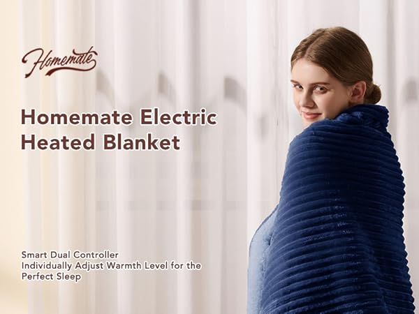 The fabric is very soft,thicker than normal blankets