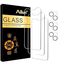 https://m.media-amazon.com/images/I/41ekU2JkqKL.__AC_SR200,225___.jpg