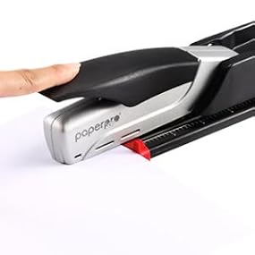 https://m.media-amazon.com/images/S/aplus-media/vc/8cc3b220-8d13-4efc-86c7-706f1718da85._SR285,285_.jpg
