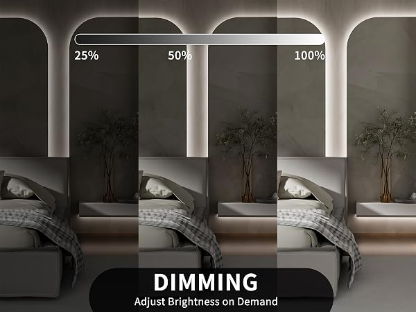 adswsd89859