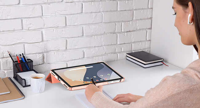 Smart Case