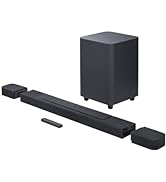 JBL Bar 1000