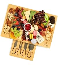 https://m.media-amazon.com/images/S/aplus-media-library-service-media/e7657276-21cb-4098-87c3-8b12cd049c79.__AC_SR200,225___.jpg
