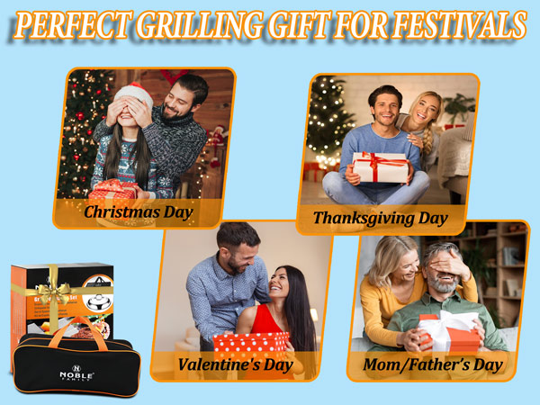 white elephant gifts for adults