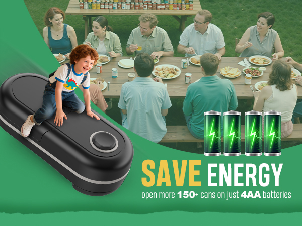 can opener, electric can opener, can opener electric, electric can openers top rated, electric can