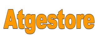 https://m.media-amazon.com/images/S/aplus-media-library-service-media/19840008-ea79-472c-9eb5-ed0dc0946b9b.__CR0,62,600,276_PT0_SX315_V1___.jpg