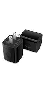 https://m.media-amazon.com/images/S/aplus-media-library-service-media/13253ce6-ed90-478d-8da5-4afe1c8143e6.__CR0,0,150,300_PT0_SX150_V1___.jpg